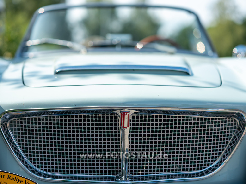 20250809-00014 | Erleben Sie hier die Faszination der klassischen Fahrzeuge in Bildern und lassen sich begeistern! - Realisiert mit Pictrs.com
