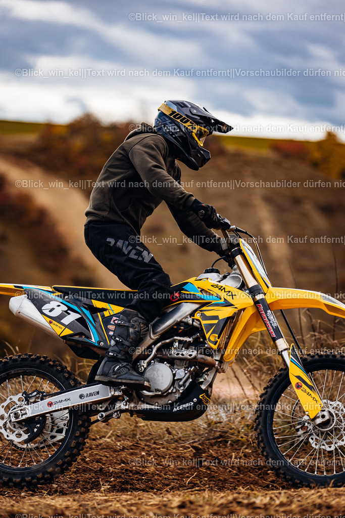 E68A1197 | blick_win_kel