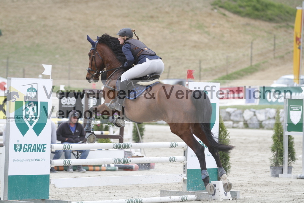 _MG_5179 | equestrian-live-com