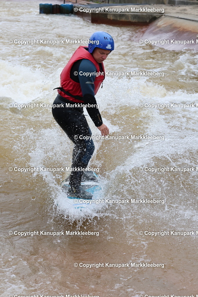 27.06.2025 19 Uhr0040 | fotodienst-kanupark - Realisiert mit Pictrs.com