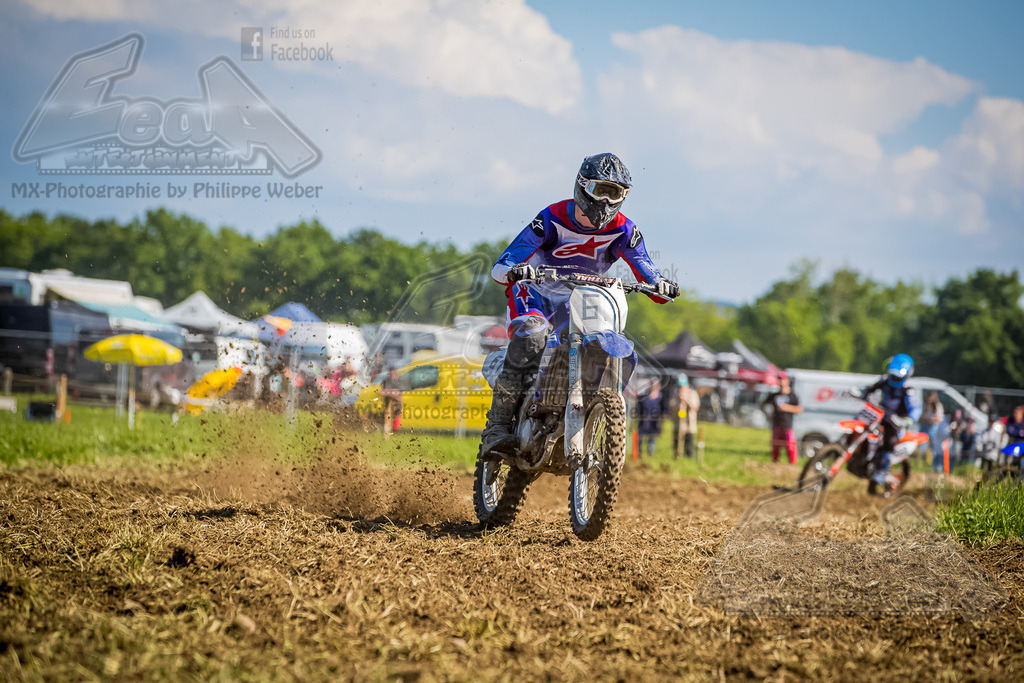 AS7I0107 | EeaA-Entertainment fotografiert für den SAM - Schweizerischer Auto- und Motorradfahrer-Verband und das Motor Journal in der Sparte Motocross, MX Photographie, Schweiz, SAM, MXRS, Swiss MX Network, Motocross Fotografie, MX Fotografie, Fotograf, Photographi