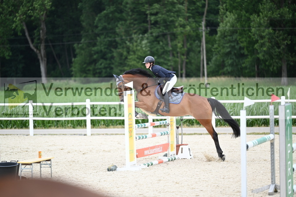 DSC_4580 | equestrian-live-com