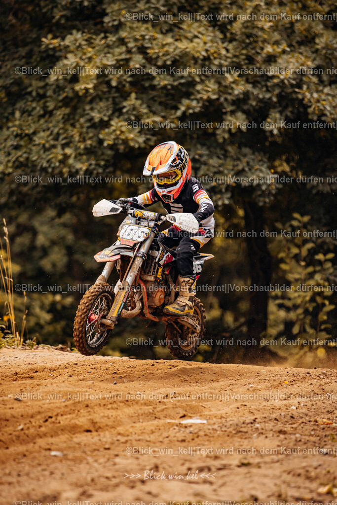 E68A1656 | blick_win_kel