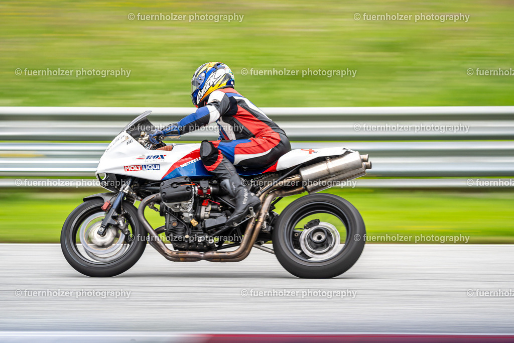 fuernholzer_250727-C2-647 | Racing Days 2025 - 22. Rupert Hollaus Rennen - © Christian Fuernholzer | fuernholzer photography