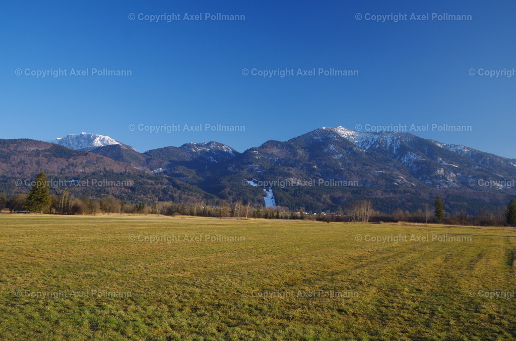 IMGP8134 | fotografiert von Axel PollmannLeonhardi Wallfahrt Benediktbeuern und Murnau, Fronleichnam, Fasching, Landschaft im Loisachtal und Benediktbeuern  - Realisiert mit Pictrs.com