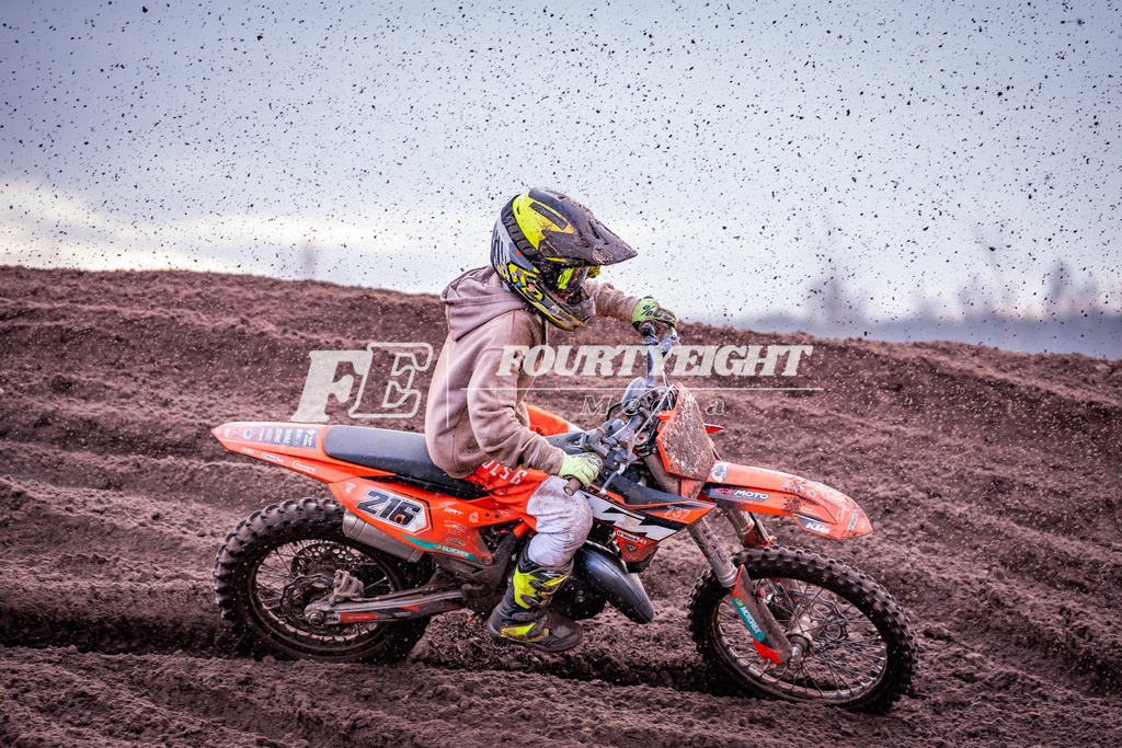 DSC06257 | fourtyeightmedia - Realisiert mit Pictrs.com