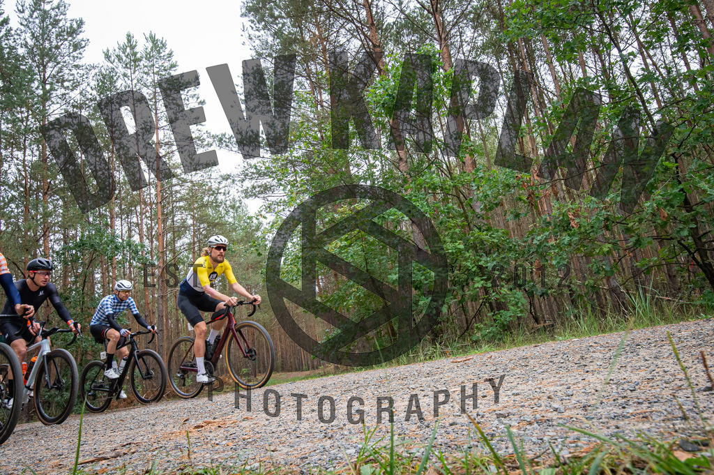 DKP-4265 | Drew Kaplan Photography