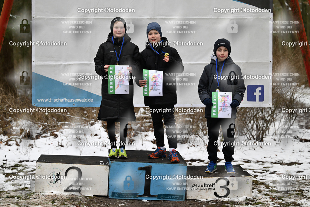 DSC_1107 | fotododen.de präsentiert ein umfangreiches Sportfoto Archiv mit Aufnahmen aus verschiedenen Sportarten im Raum Ostfriesland.