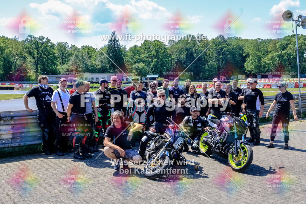 _OTO4211 | Hier findet Ihr Bilder von Touristenfahrten auf der Nürburgring Nordschleife oder von anderen Veranstaltungen die ich besucht habe. Viel Spass beim Durch Schauen 