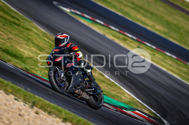 0459-260711LR-003_459 | Deine Full-Service-Agentur für ✔️Videoproduktionen und ✔️Motorsportfotografie Jetzt Angebot anfragen!