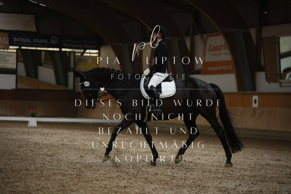 IMGM8079 | pl-fotografie