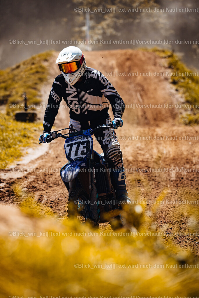 E68A9126 | blick_win_kel