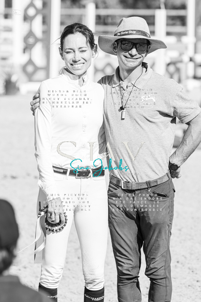 IMG_7132 | s-jay-photography - Realisiert mit Pictrs.com