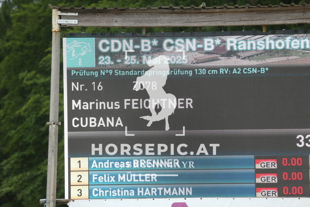 DL2Q3293 | Willkommen bei Brunnmayr - Design & Fotografie – Ihrem Spezialisten für Reitturniere und Pferdeveranstaltungen in Oberösterreich, Salzburg und Bayern! Seit über 17 Jahren sind wir leidenschaftlich dabei.