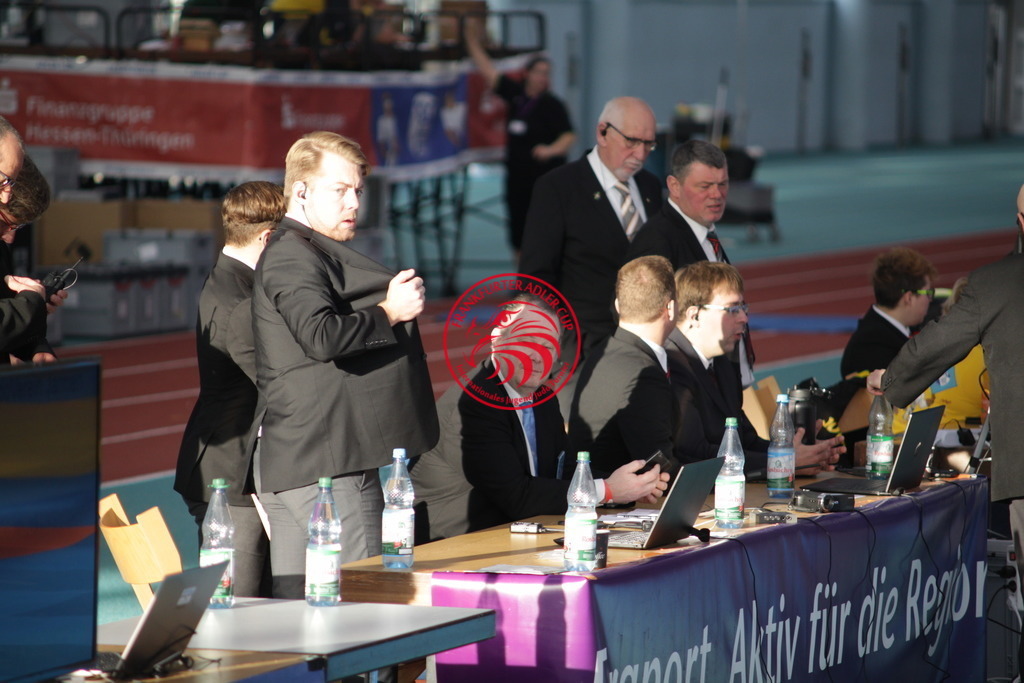 IMG_3934 | Fotos vom Adler Cup - Pictures from Adler Cup

Hier findet Ihr alle Eindrücke und großen Momente der Adler Cup Wochenenden. Here you will find all impressions and great moments of the Adler Cup weekends. - Realisiert mit Pictrs.com