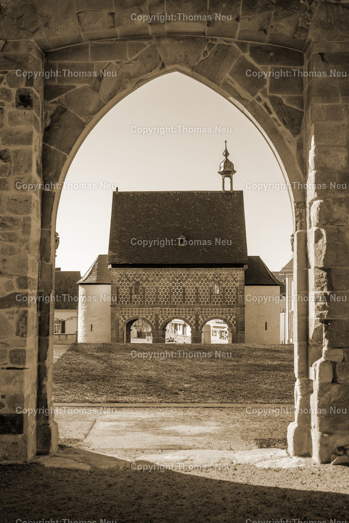 DSC_5719-HDR-Sepia | ,Bild: THomas Neu