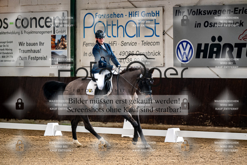 20240310-DOS_9438 | Entdecke hochwertige Reitturnierfotos von Foto Oger. Professionell, emotional und authentisch – jetzt Lieblingsmomente im Shop bestellen.Deutschlandweite Turnierfotografie. - Realisiert mit Pictrs.com