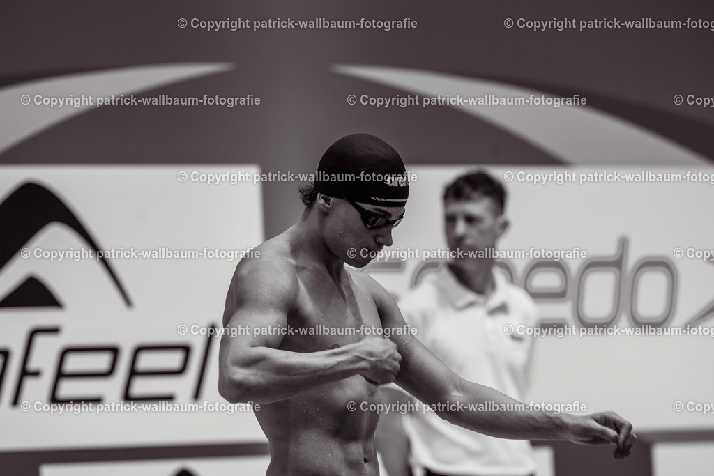 Fotograf | patrick-wallbaum-fotografie - Realisiert mit Pictrs.com