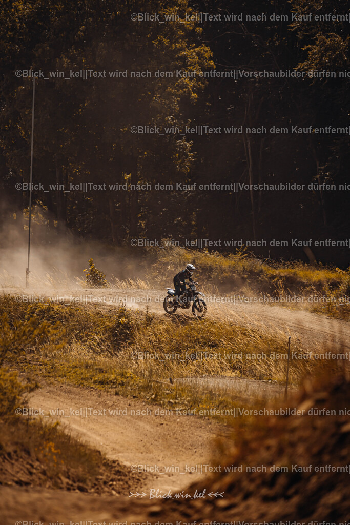 E68A9853 | blick_win_kel