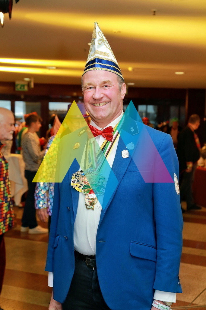 SON_4878 | Eventfotografie