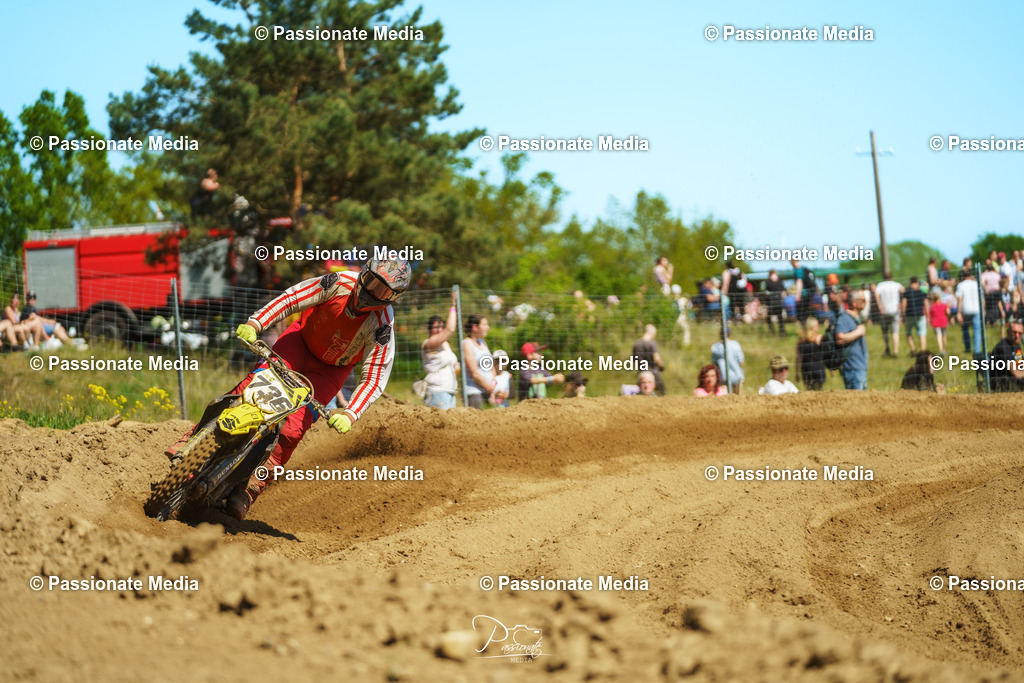 DSC06045 | Passionate Media, dein Fotograf aus Brandenburg, Märkisch Oderland, im Bereich Motorsport, Autos und Motorräder sowie Events und auch Hunde. Shootings oder auch Eventbegleitungen können bei mir gebucht we