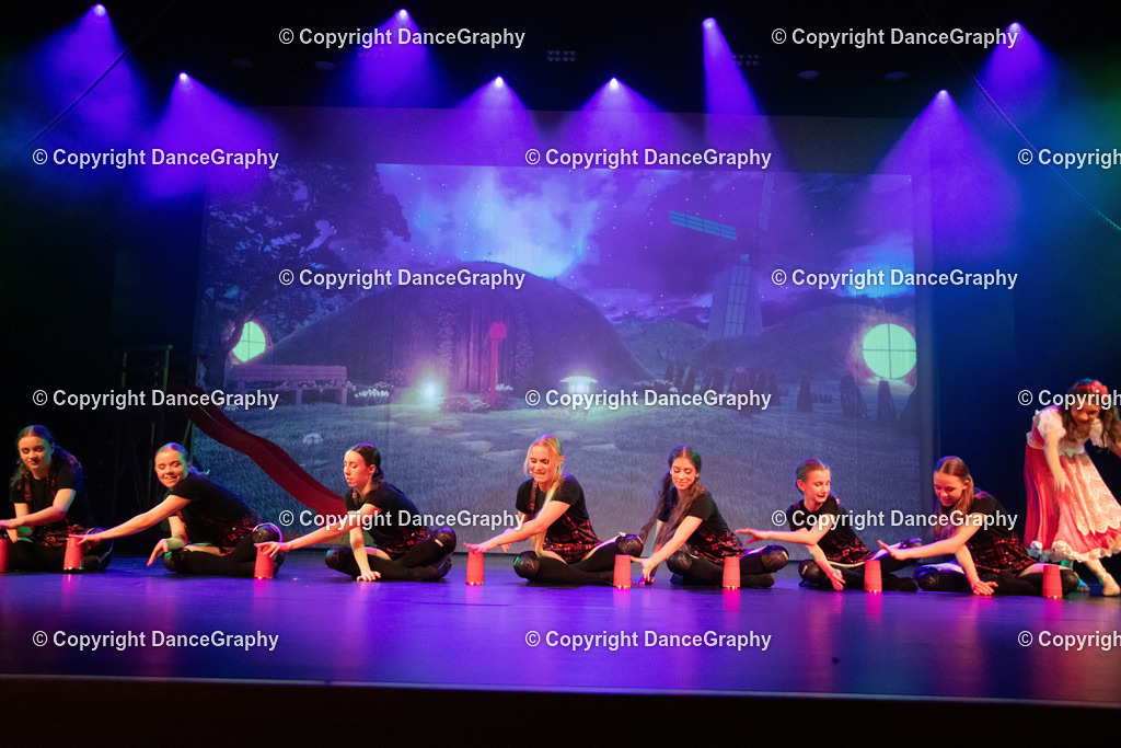 GPHY3098 | DanceGraphy - Realisiert mit Pictrs.com