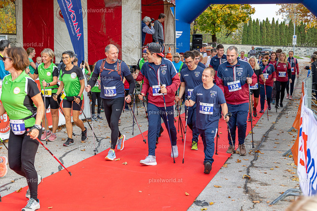 Fe-Marathon 2022 - Rahmenbewerbe - 15102022 | Bildershop von pixelworld.at - Realisiert mit Pictrs.com