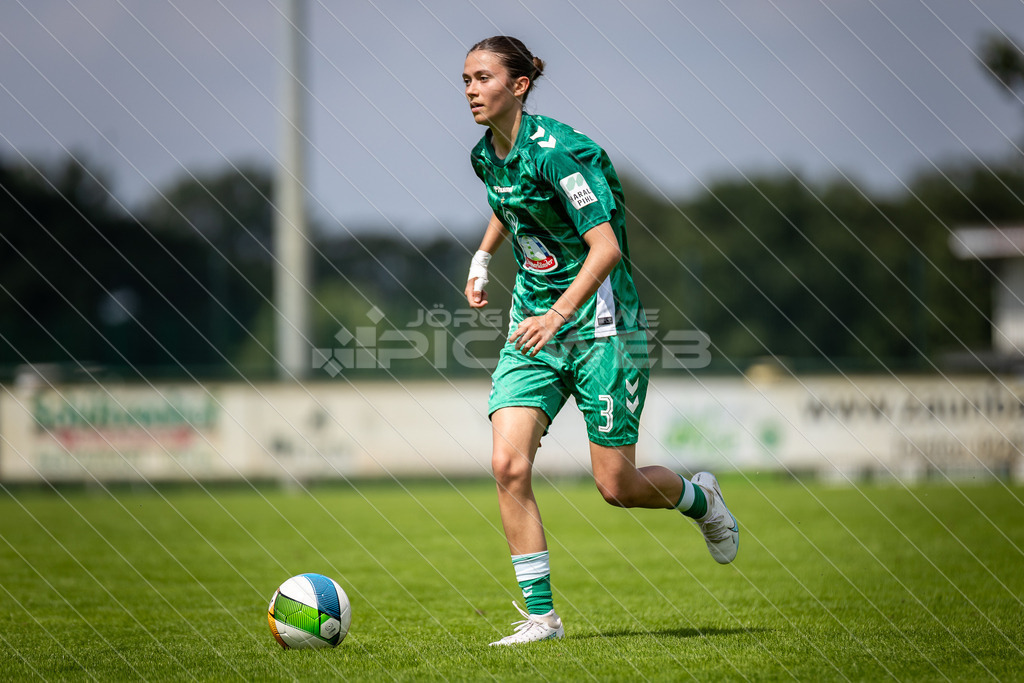 20250719_Picselweb-Fotografie_1R3_2289 | Dein Fotograf aus dem Landkreis Stade für Sport und Events - Realisiert mit Pictrs.com