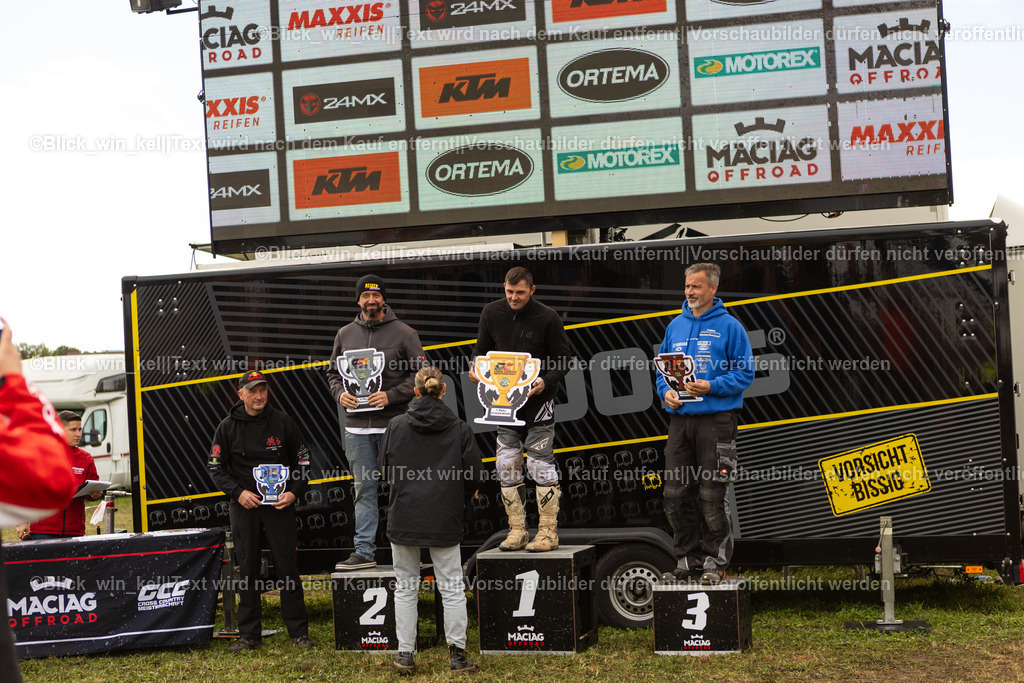 E68A3383 | blick_win_kel