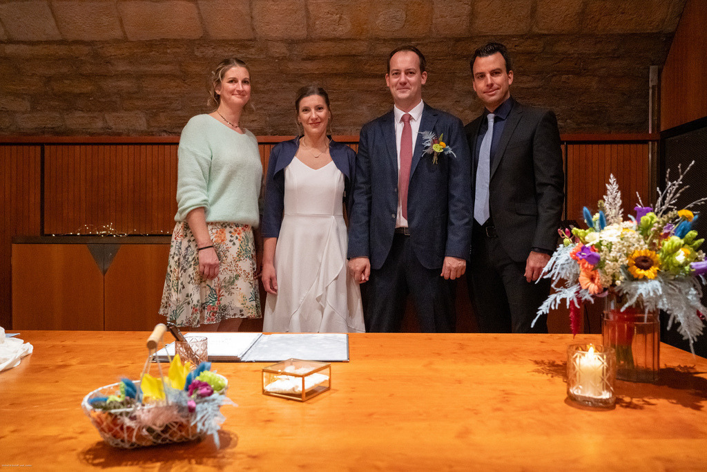 WWB_6042 | <Fotografie> <Video> <Film> <Winfried Bischoff> - Realisiert mit Pictrs.com