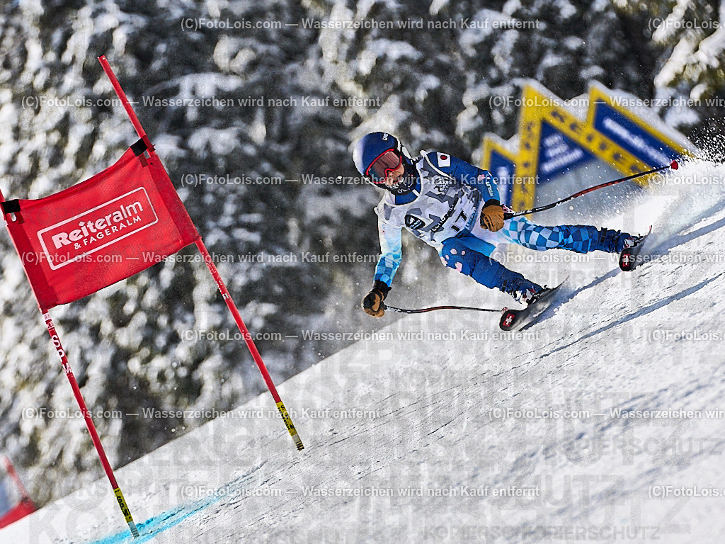 _WWO0410_MASTERS-CUP_Reiteralm_BD-GS_FUKUHARA Masumi | Hochzeitsfotograf mit dem Blick für´s Wesentliche, Firmung, Erstkommunion, Firmenfeiern, Sportfotoservice, Reproduktionen, Konzertfotografie, Pressefotografie, Luftbildfotografie, Innenarchitektur, Werbefotografie, Sponsoren-Livebildfotografie.