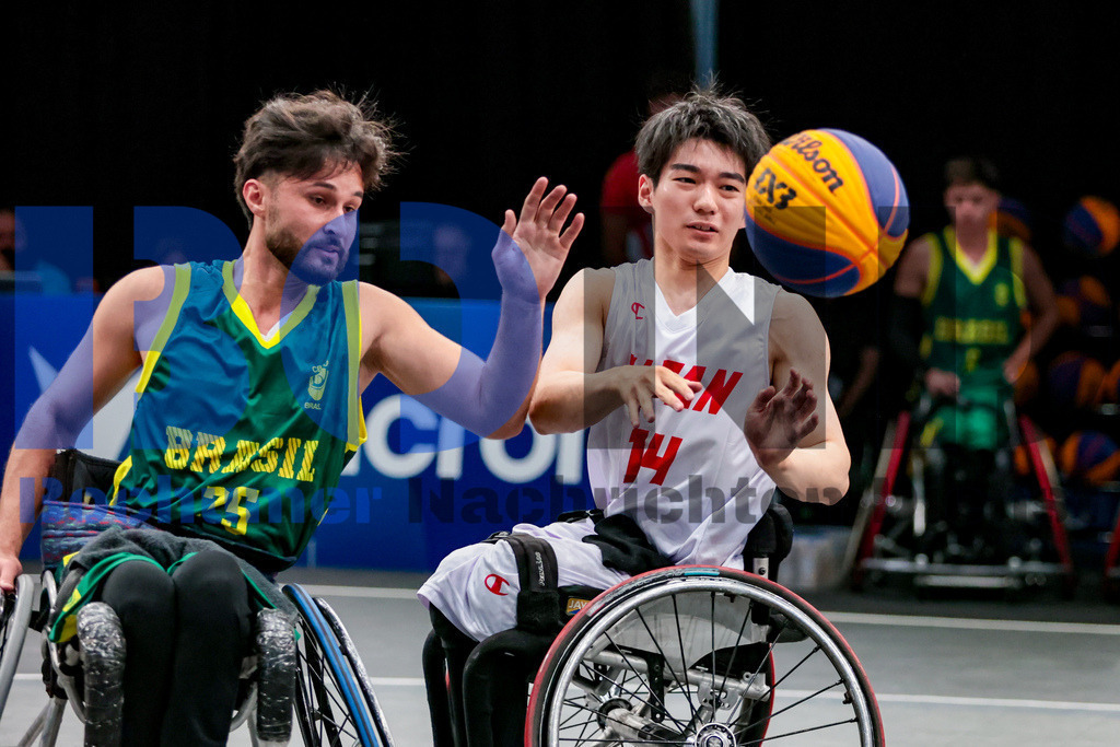 SES_TTG3X320250718-2488 | bond - Realisiert mit Pictrs.com