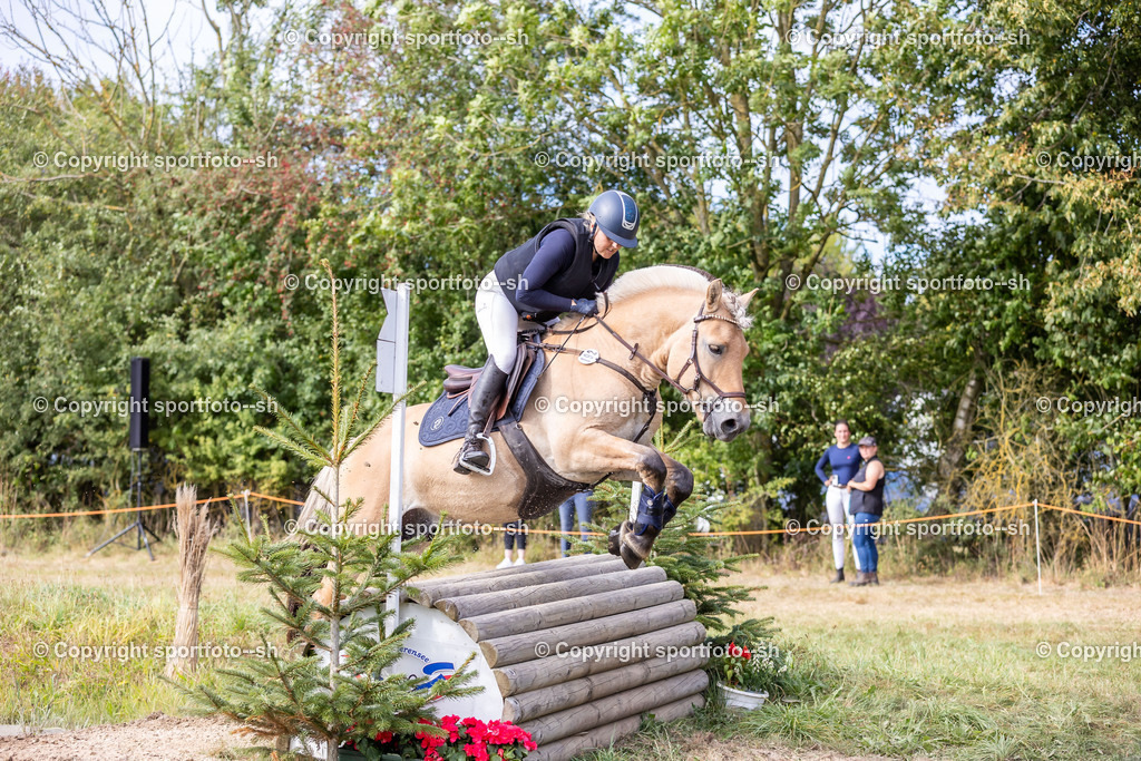 20250831-25VW9002 | Sportfoto SH - Realisiert mit Pictrs.com