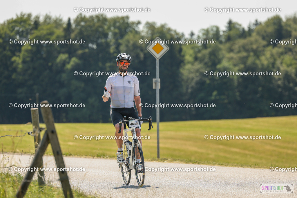 AR6_8250 | Rund um das Thema Sport-Event-Fotografie & individuelle Teilnehmerfotos. Jeder Teilnehmer wird fotografiert.