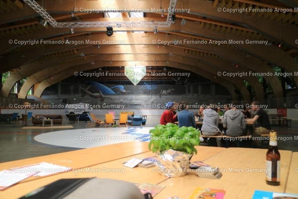 IMG_5004 | aragon-pics - Realisiert mit Pictrs.com