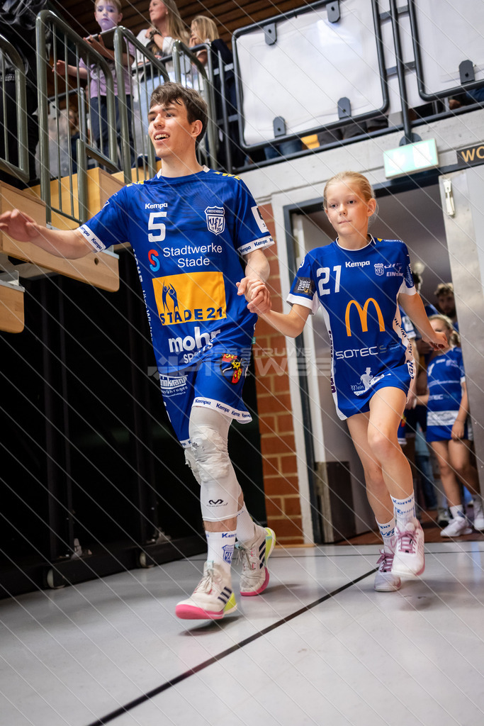 20250822_Picselweb-Fotografie_2R3_0456 | Dein Fotograf aus dem Landkreis Stade für Sport und Events - Realisiert mit Pictrs.com