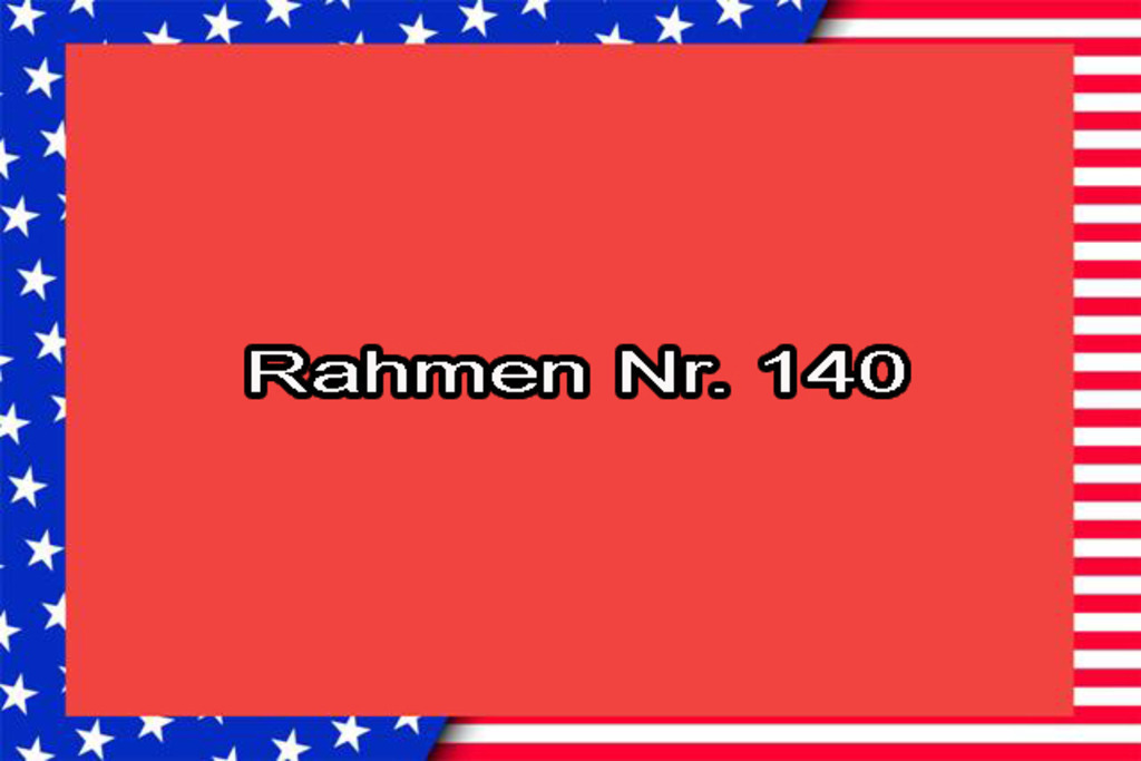 Rahmen Nummer 140 | Foto, Video, Fotografie, Videografie, Fotobox, DJ, Discjockey, Musik, Musikbox, Veranstaltung, Photobooth, Amazon, Ebay, Buchtipp, Bestseller, Autor, Verlag, Buch, Wesel, Hamminkeln, NRW, Dinslaken, Rees, Drohne, Hochzeit, Party, Fotobox, Wesel, Fotograf