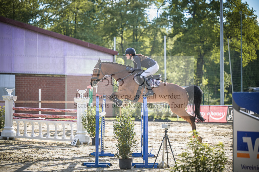 DOS_3820 | Entdecke hochwertige Reitturnierfotos von Foto Oger. Professionell, emotional und authentisch – jetzt Lieblingsmomente im Shop bestellen.Deutschlandweite Turnierfotografie. - Realisiert mit Pictrs.com