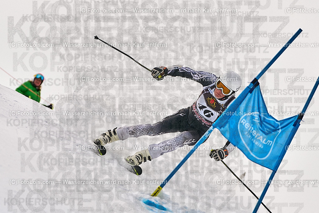 _ALP1105_MASTERS-WM_Reiteralm_A-GS_Hellmer Michael | FISWORLD CHAMPIONSHIPSMASTERS ALPINE SKIING, 23. – 28. MÄRZ 2026 - REITERALM | STMK | AUT.   Veranstaltet vom Masters-Referat des Deutschen Skiverbandes (DSV). Durchführende Organisation: WSV Pichl-Reiteralm, unterstütutzt von den Bergbahnen REITERALM bei Schladming und SKI AUSTRIA.                            Disziplinen:  Super-G, GiantSlalom, Slalom.                                                 Kategorien:  A (Herrn 30-59 Jahre), B (Herrn ab 60 Jahre), C (Damen 30-59 Jahre), D (Damen ab 60 Jahre).                Rennstrecken:   Gasselhöhe und Muldenliftpiste auf der Reiteralm.