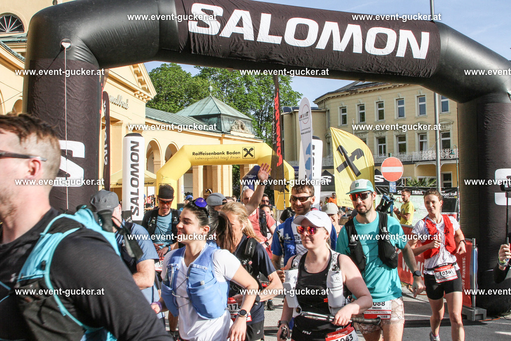 MARI7474 | Sportfoto event-gucker Herbert Scherer