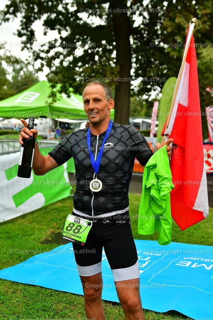 DSC_8911 | ultratriathlon