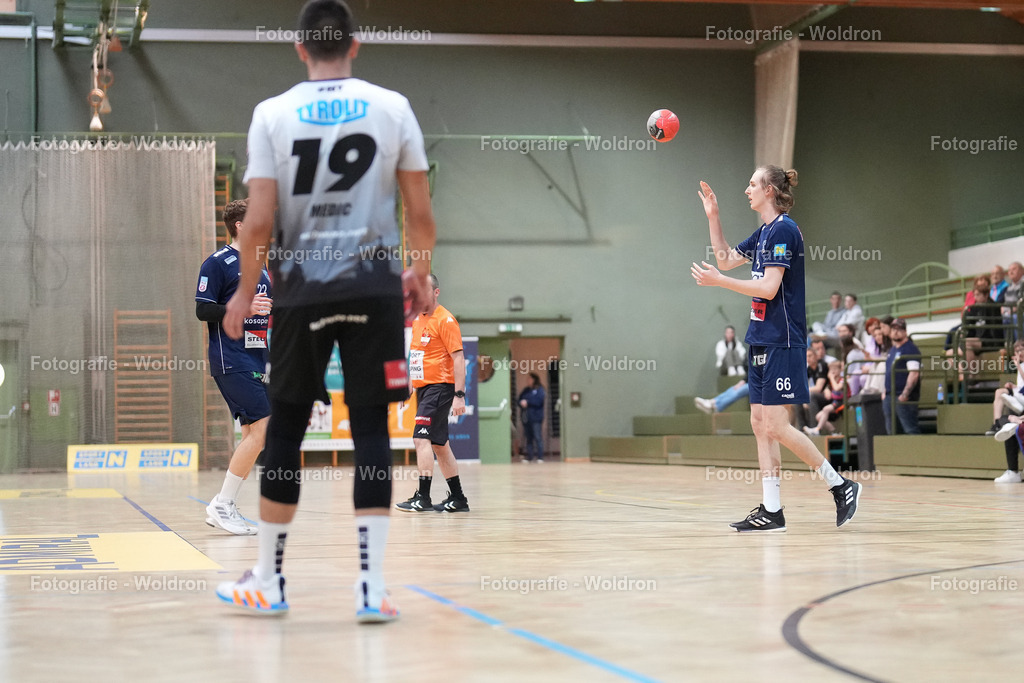 20230520 Jags Vöslau v Schwarz-48 | Fotografie Woldron