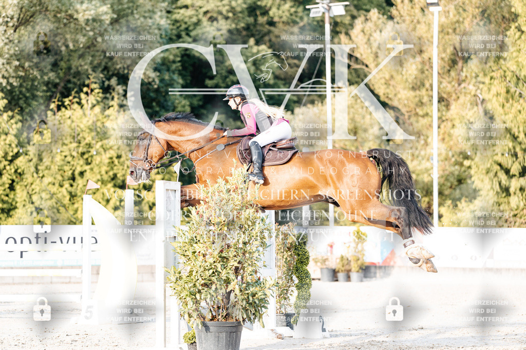 CK903599 | Turnierfotografie Pferdefotografie Trier Rheinland-Pfalz Pferdesport Reitsport Tierfotografie Sportfotografie Pferdevideo Pferdevideografie Equestrianvideography equestrianphotography  - Realisiert mit Pictrs.com