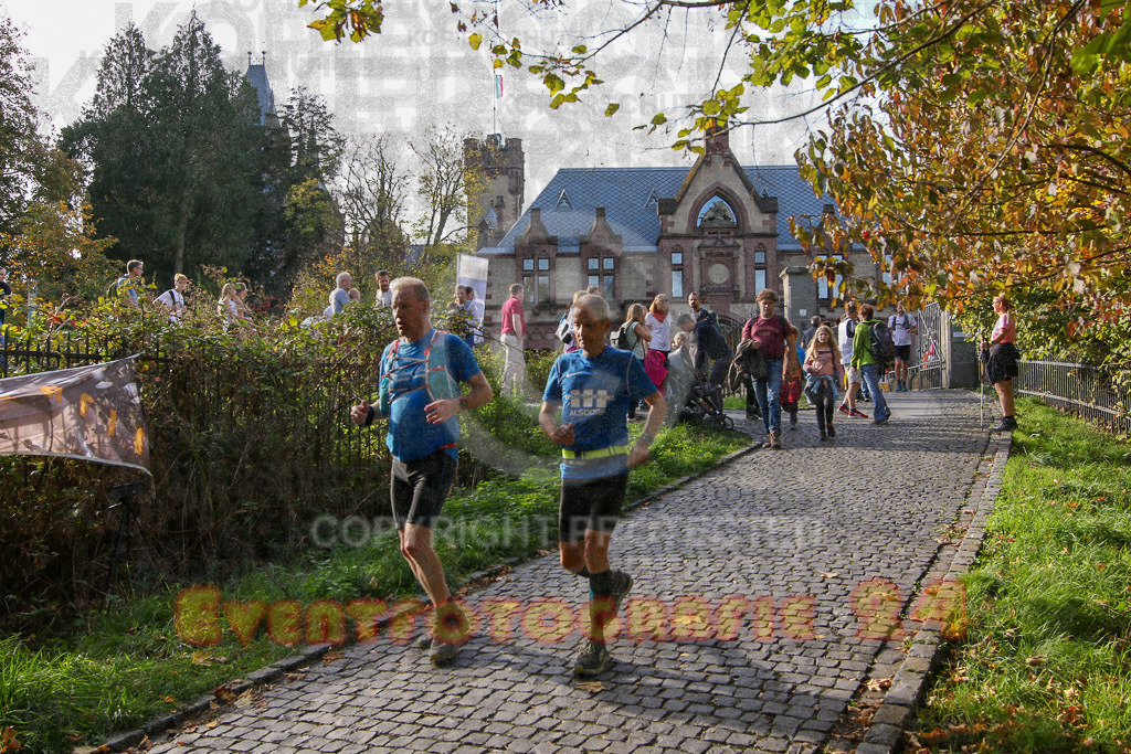 221030_1227_EV8_6212 | Sportfotografie im Rhein-Sieg Kreis, Köln, Bonn, NRW, Rheinland Pfalz, Hessen, etc. Unser Tätigkeitsfeld umfasst den Laufsport vom Volkslauf über den Marathon, Duathlon, Triathon bis zum Ultralauf wie Kölnpfad Ultra oder Schindertrail.