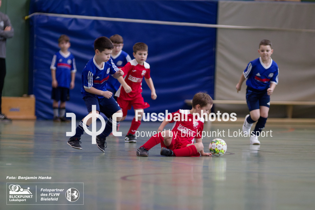 2026017_U8_QuelleTurnier_167 | Blickpunkt Lokalsport - Realisiert mit Pictrs.com