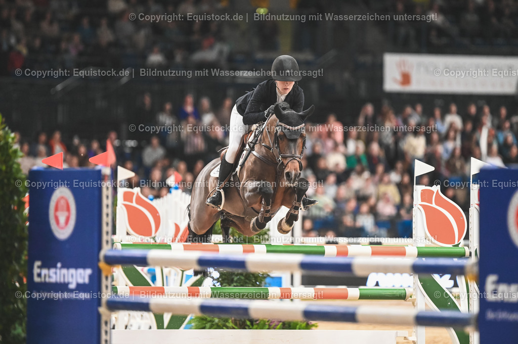 20251115_Ensinger-Ponies-Trophy_TOMSPIC_0184 | Foto: Thomas Hartig