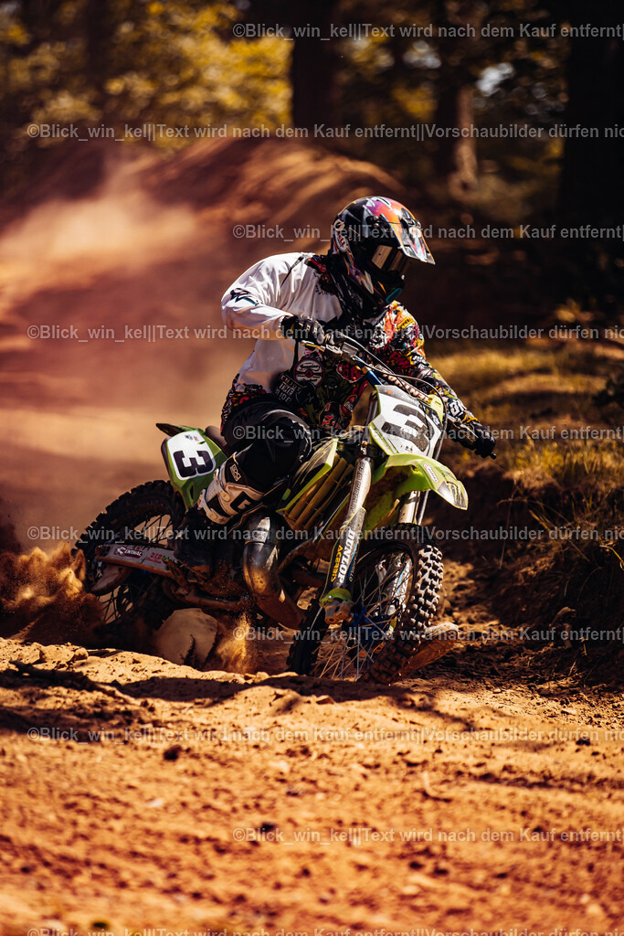 E68A8445 | blick_win_kel