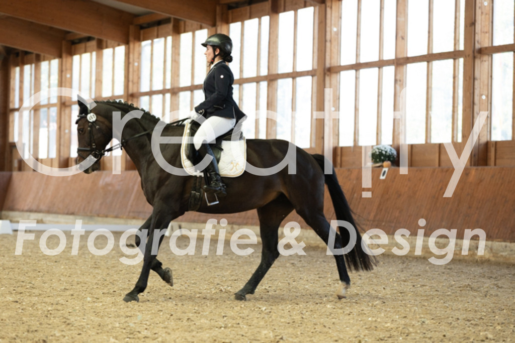 IMG_5149 | Creatify Fotografie