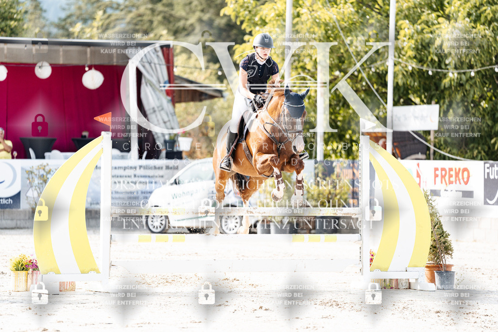 CK905725 | Turnierfotografie Pferdefotografie Trier Rheinland-Pfalz Pferdesport Reitsport Tierfotografie Sportfotografie Pferdevideo Pferdevideografie Equestrianvideography equestrianphotography  - Realisiert mit Pictrs.com