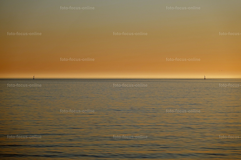 5-april | Landscape photography, spectacular waves, Atlantic Ocean, Baltic Sea